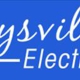 Marysville Electrolysis