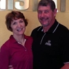 John Fisher: Allstate Insurance gallery