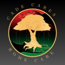 Cade Cares LLC - Personal Care Homes