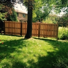 C&M Fencing