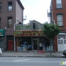 Manhattan Liquor Stores - Liquor Stores