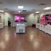 T-Mobile gallery