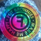 Freebirds World Burrito