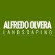 Alfredo Olvera Landscaping
