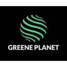 Greene Planet Mold Removal