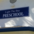 Light the Bay Preschool