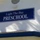 Light the Bay Preschool