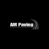 AM Paving gallery