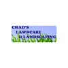 Chad's Lawncare and Landscaping gallery