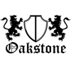 Oakstone gallery