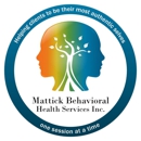 Mattick Behavioral Health Services Inc - Mental Health Services