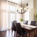 Budget Blinds of Annapolis & Columbia - Draperies, Curtains & Window Treatments