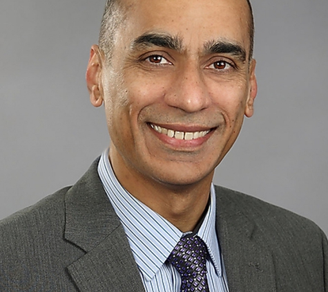 Abdul Hannan, MD - Grand Forks, ND