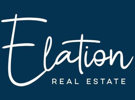 Viviana Cherman - Bay Area Realtor - Pleasanton, CA