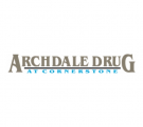 Archdale Drug at Cornerstone - High Point, NC