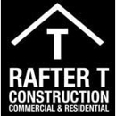 Rafter T Roofing & Construction - Roofing Contractors