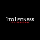 1TO1 Fitness - Great Falls - Personal Fitness Trainers