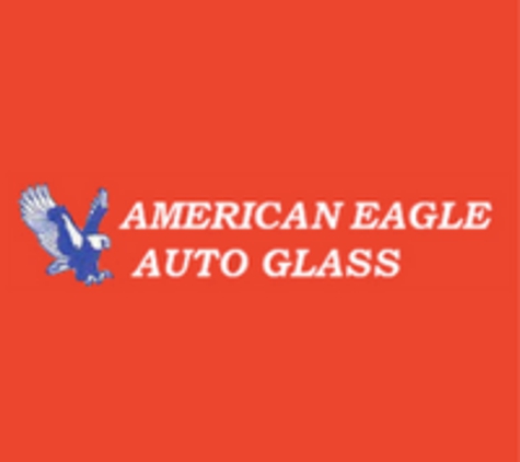 American Eagle Auto Glass - Danville, IL