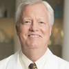 Rick J. Jones, MD gallery