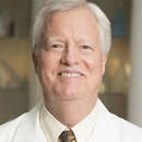 Rick J. Jones, MD - Physicians & Surgeons, Pathology