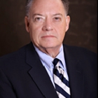 Dr. Alan L Murphree, MD