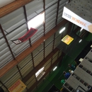 Rockin' Jump Trampoline Park San Diego - Amusement Park Rides Equipment