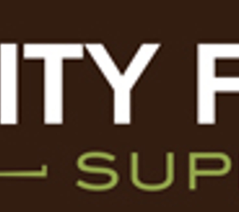 City Floor Supply - King Of Prussia, PA