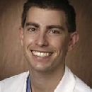 Christopher Kling M.D. Inc. - Physicians & Surgeons