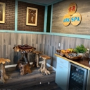 ARK Massage Spa