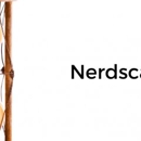 Nerdscape - Amusement Places & Arcades