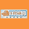 5 Star Auto Service gallery