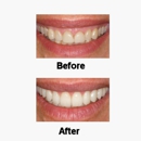 Bucktown Dental Associates - Dentists