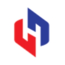 Husteads Auto Body - Auto Repair & Service