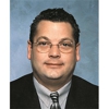 Jason McBride - State Farm Insurance Agent gallery