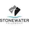 Stonewater Fellowship gallery
