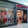 Aeropostale gallery