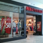 Aeropostale