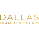 Dallas Frameless Glass - Bathroom Remodeling