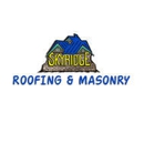 SkyRidge Roofing and Masonry - Roofing Contractors