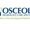 HCA Florida Osceola Neurology Specialists gallery