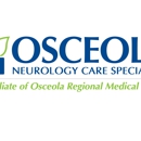 HCA Florida Osceola Neurology Specialists - Physicians & Surgeons, Neurology
