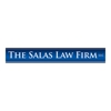 The Salas Law Firm gallery