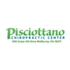 Pisciottano Chiropractic Center gallery