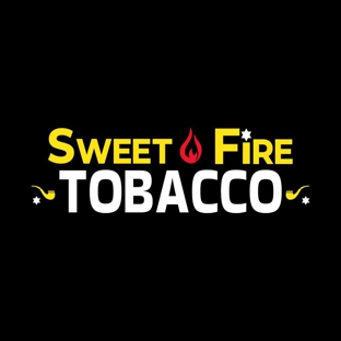 Sweet Fire Tobacco - Iron River, MI