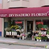 Divisadero Florist gallery