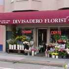 Divisadero Florist
