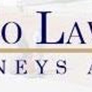 Barbaruolo Law Firm PC - Attorneys