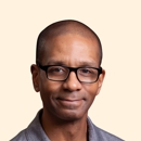 Reggie Thirus, Counselor - Counseling Services