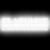 Blackline Engineering - Civil Engineers
