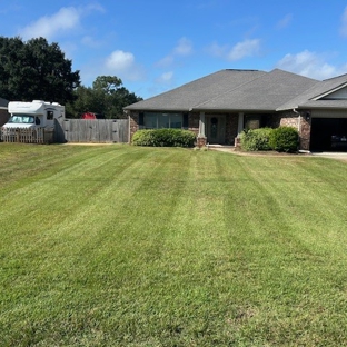 Bell's Lawn Care, LLC